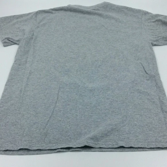 GRAPHIC TEE l Redhead C6 - Picture 5 of 5